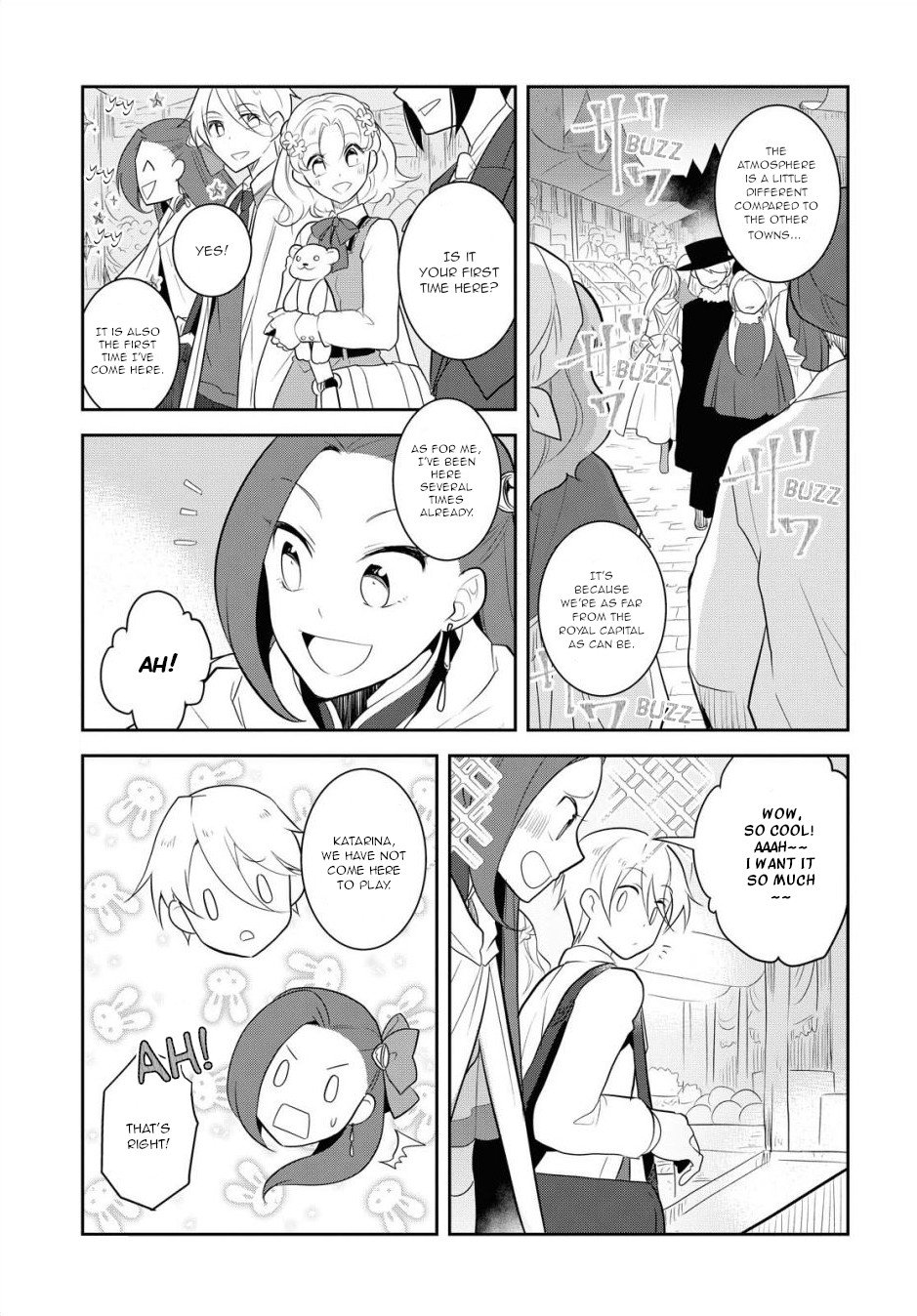 Page 13 of Chapter 37