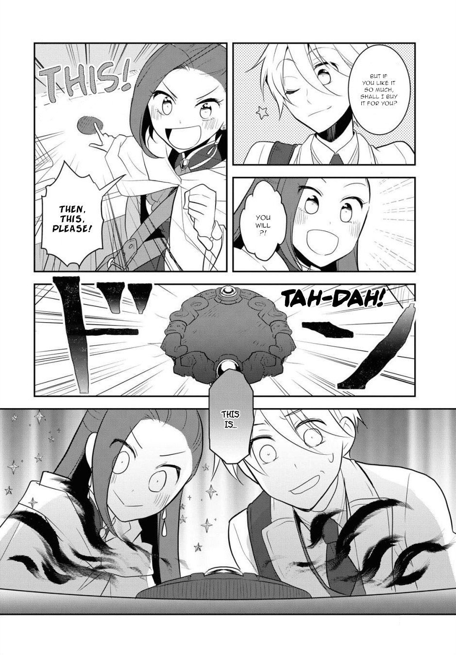 Page 14 of Chapter 37