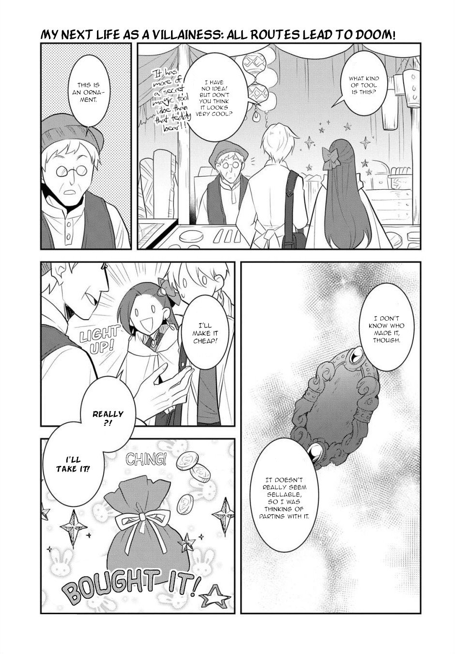 Page 15 of Chapter 37