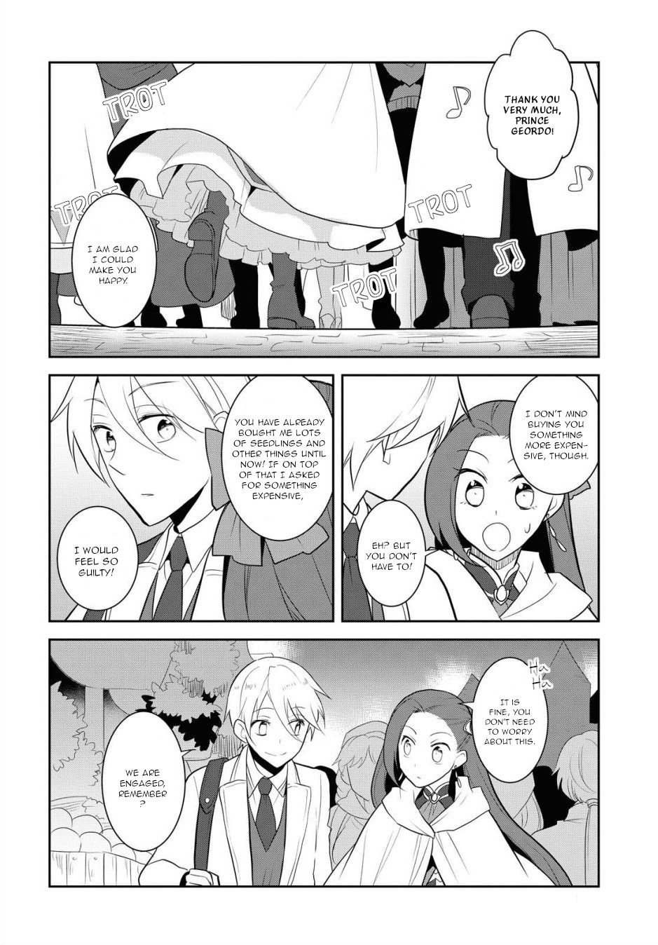 Page 16 of Chapter 37