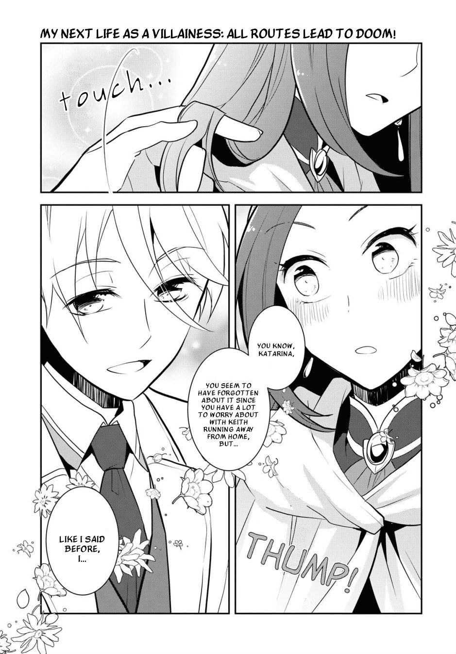 Page 17 of Chapter 37