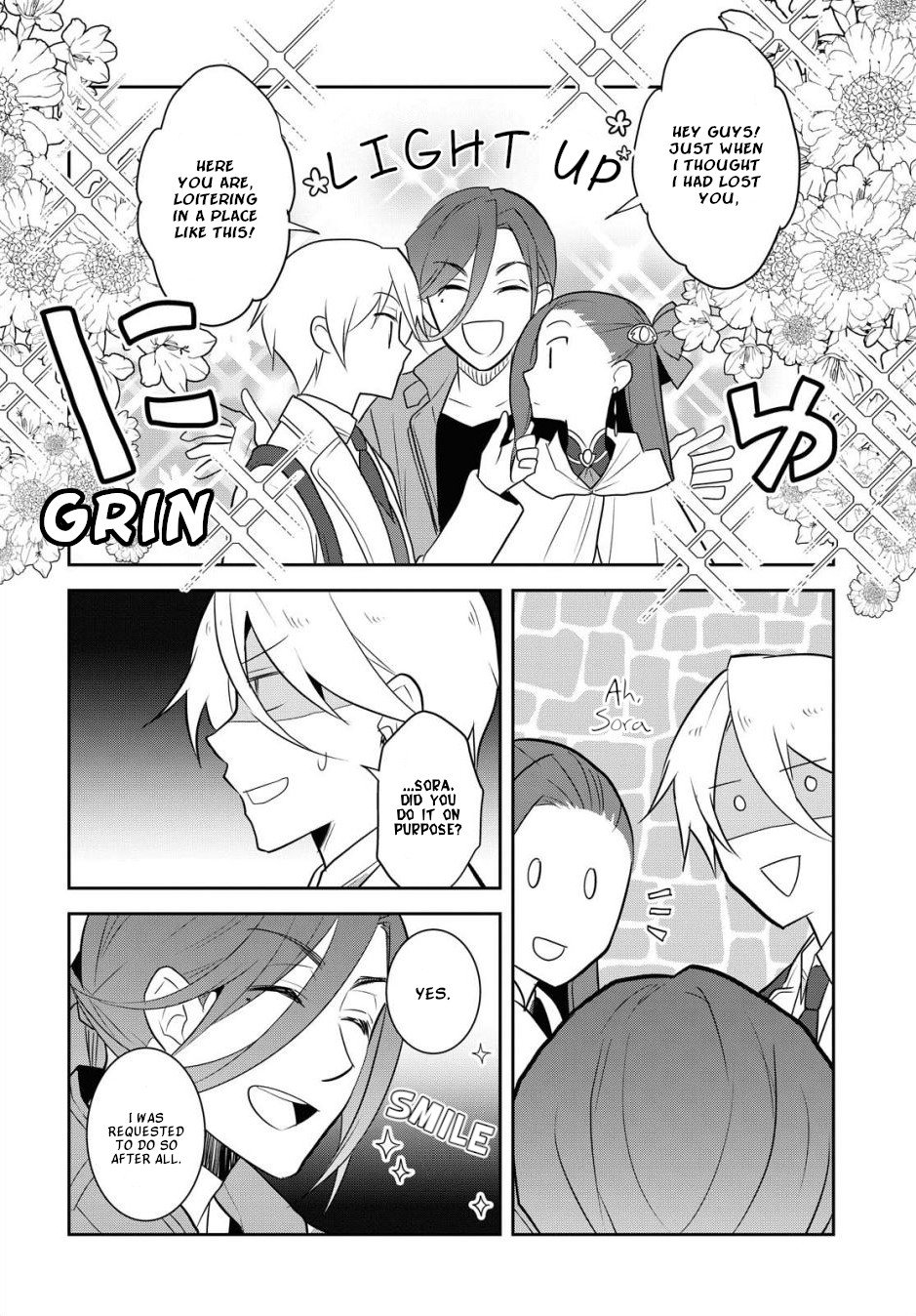 Page 18 of Chapter 37