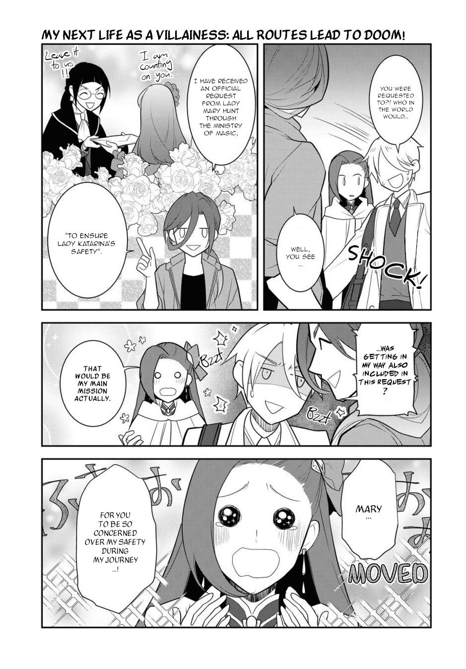 Page 19 of Chapter 37