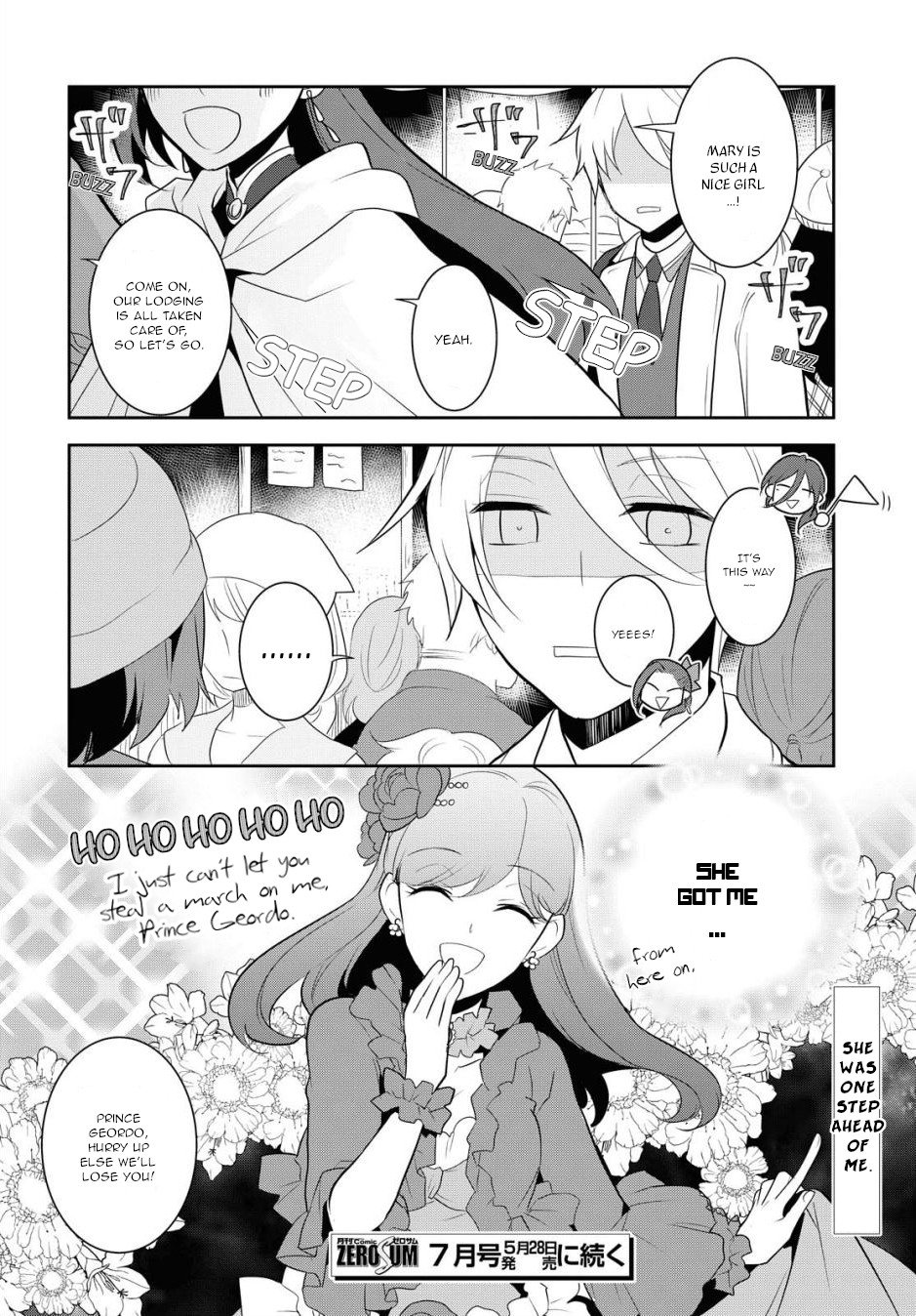 Page 20 of Chapter 37