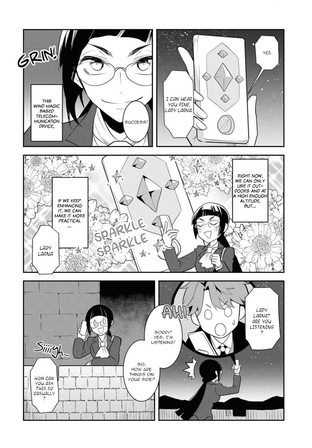 Page 2 of Chapter 38
