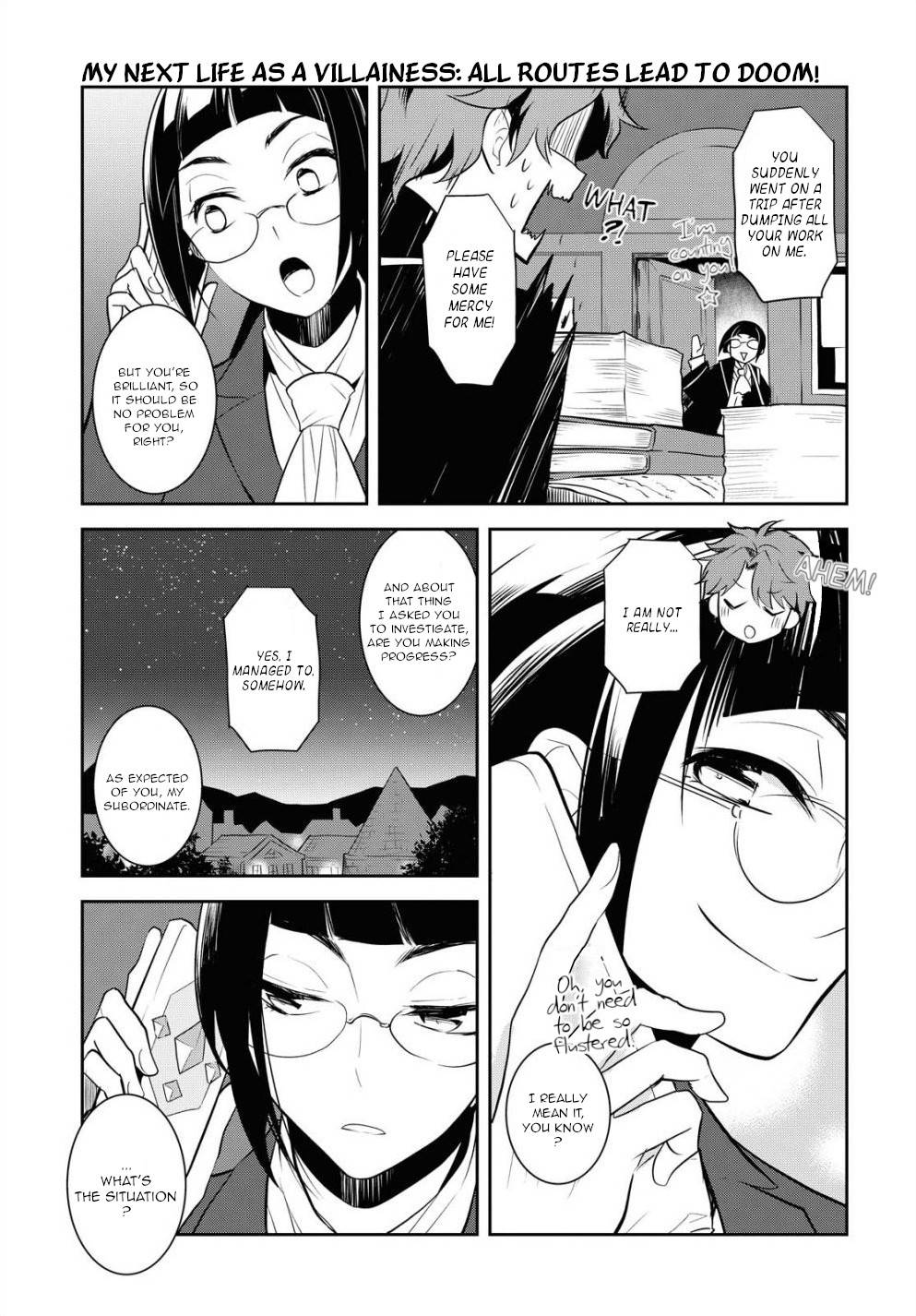 Page 3 of Chapter 38