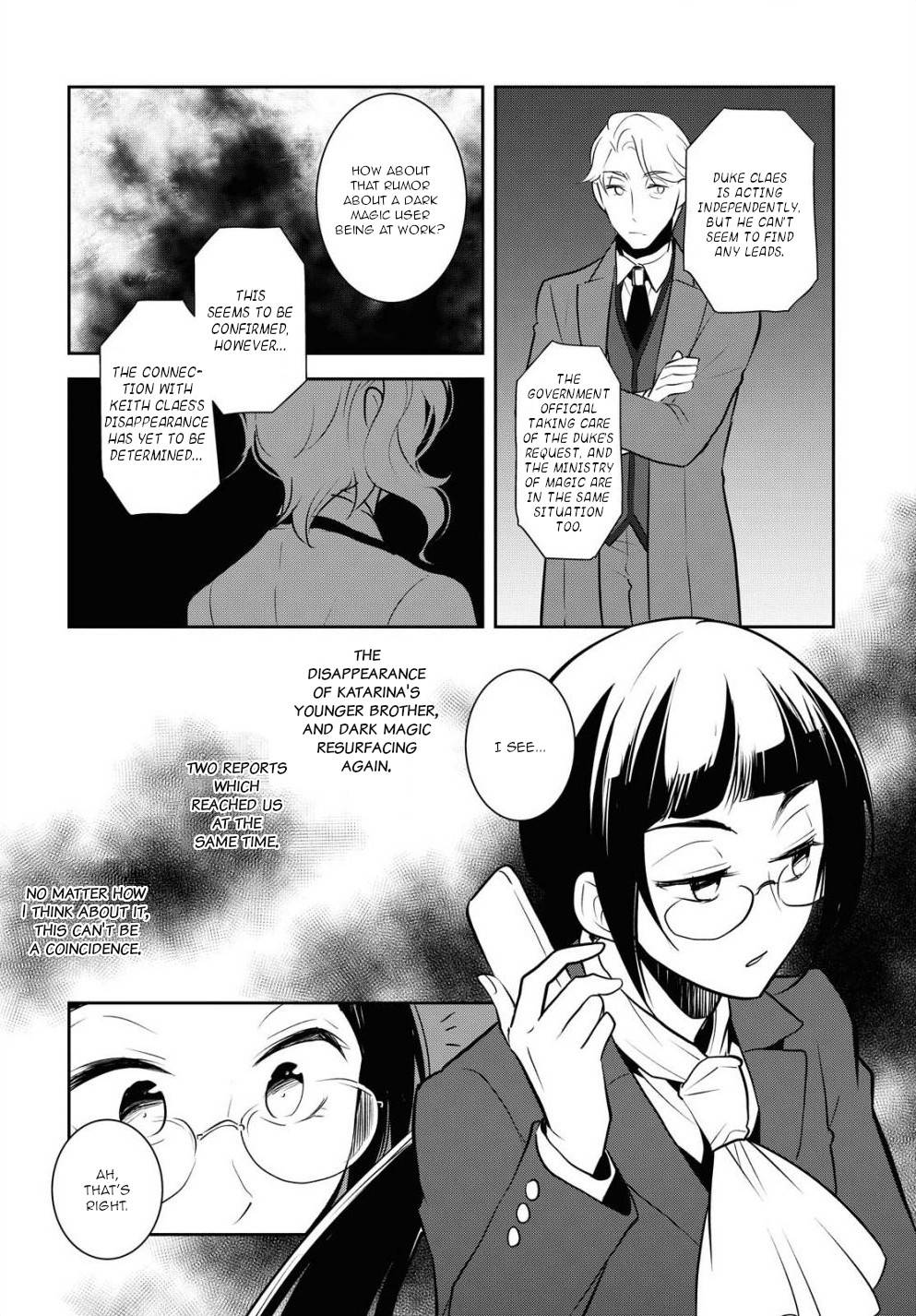 Page 4 of Chapter 38