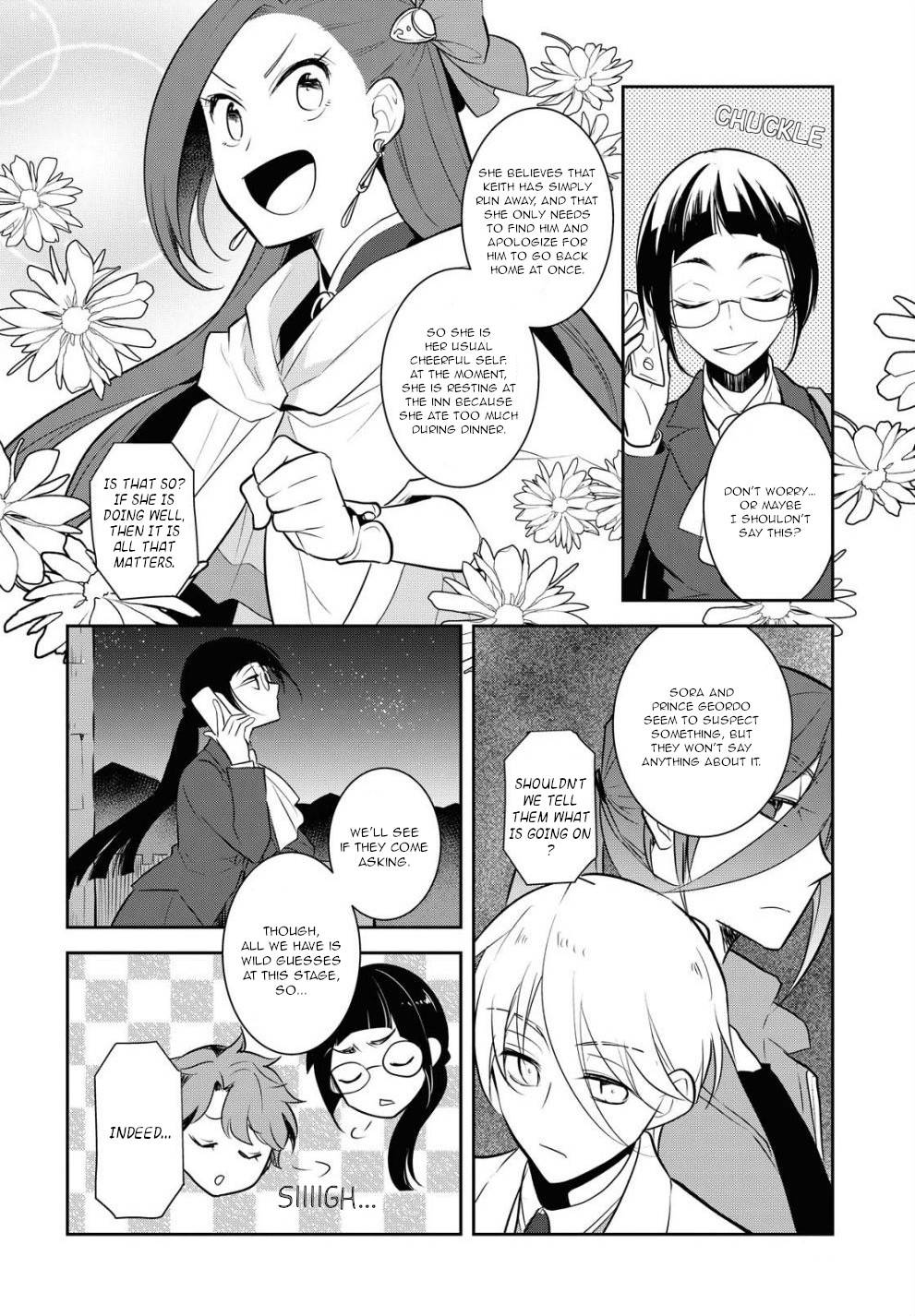 Page 6 of Chapter 38
