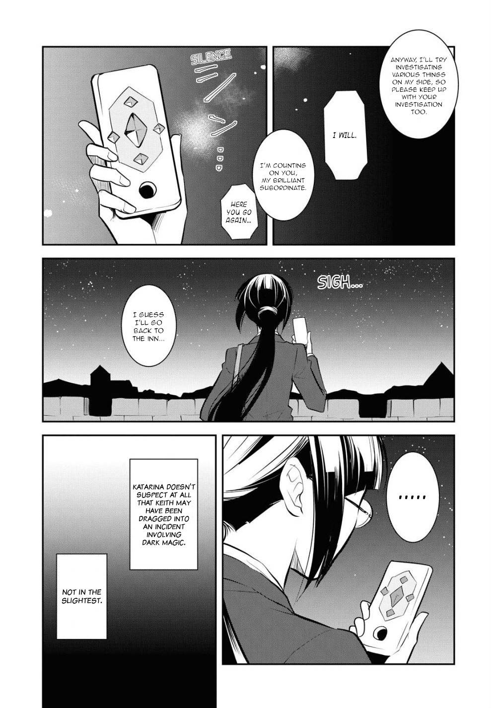 Page 7 of Chapter 38