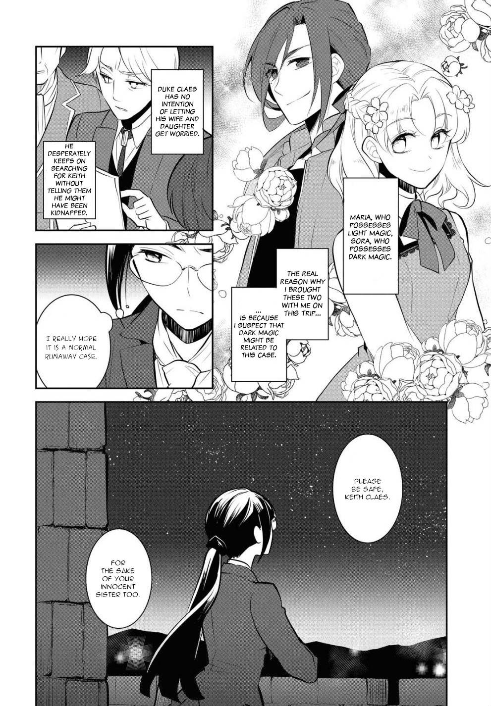 Page 8 of Chapter 38