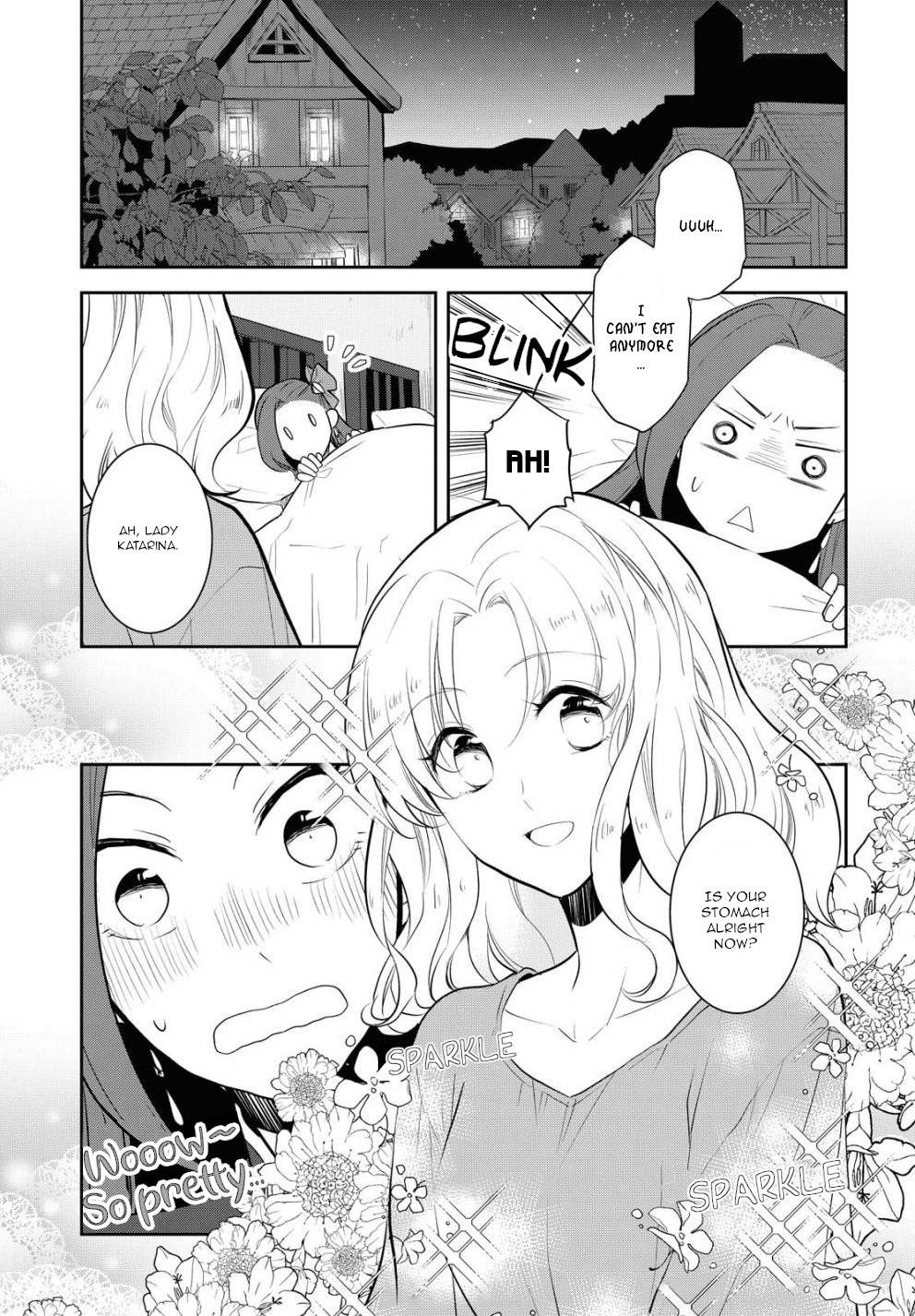 Page 9 of Chapter 38