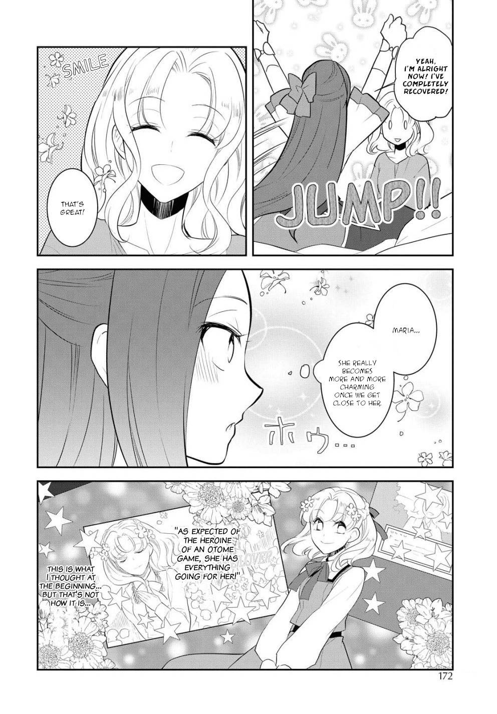 Page 10 of Chapter 38