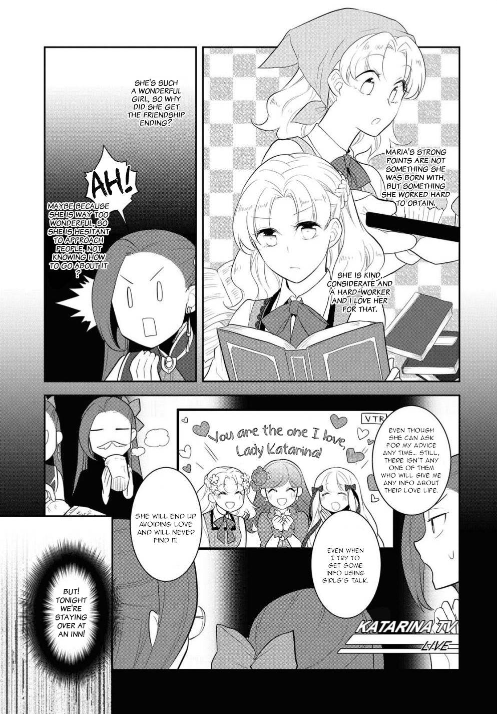 Page 11 of Chapter 38