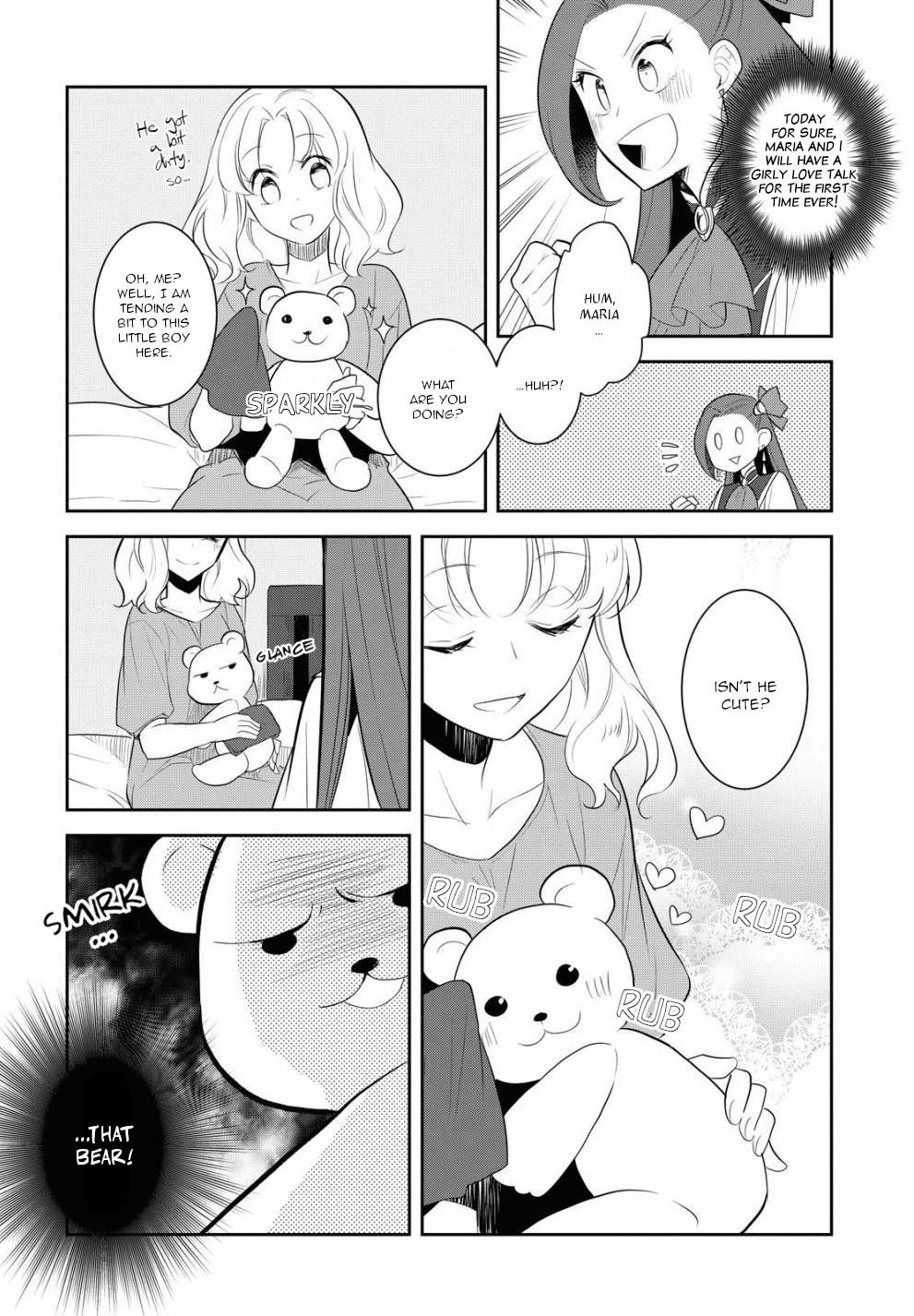 Page 12 of Chapter 38