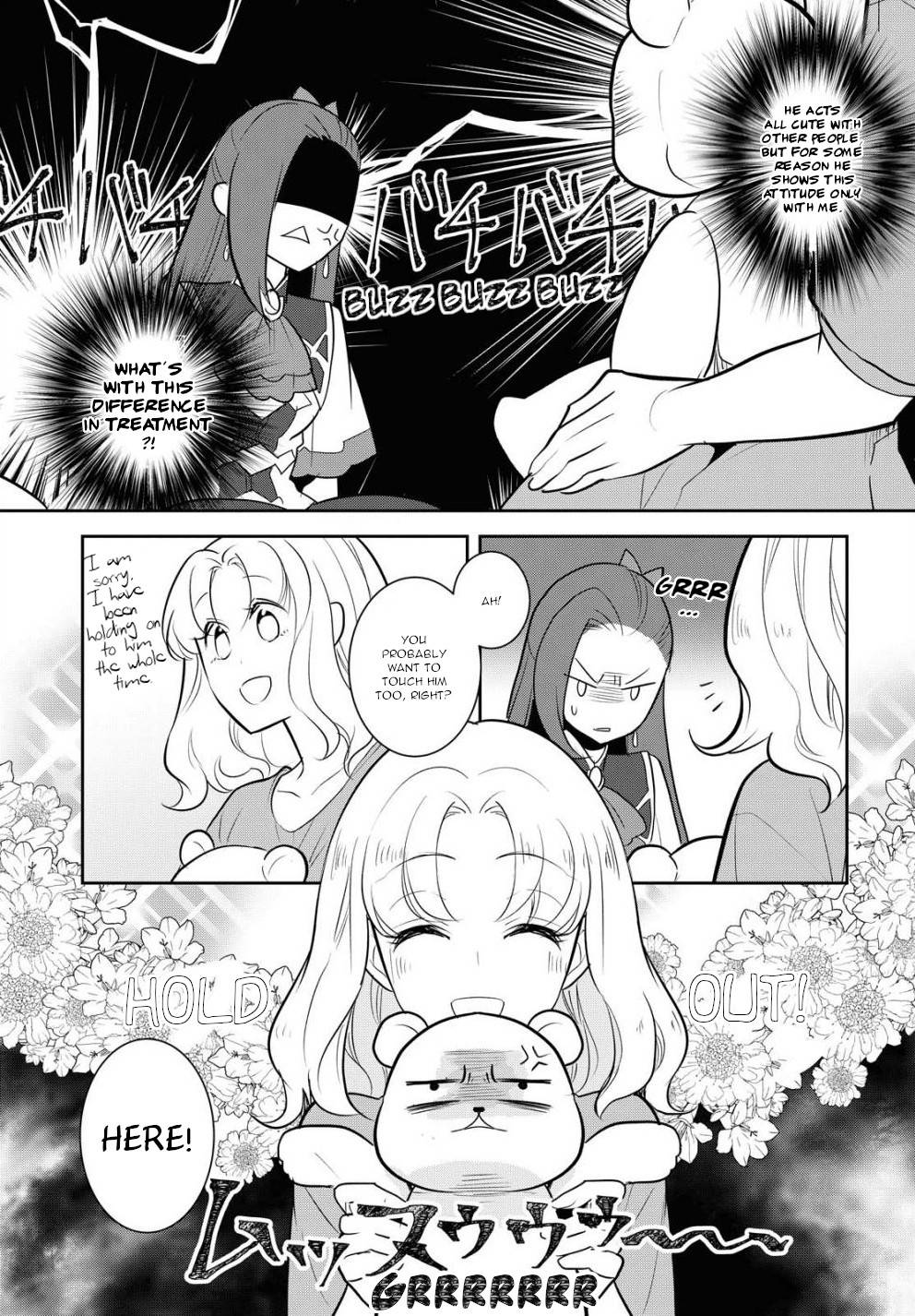 Page 13 of Chapter 38
