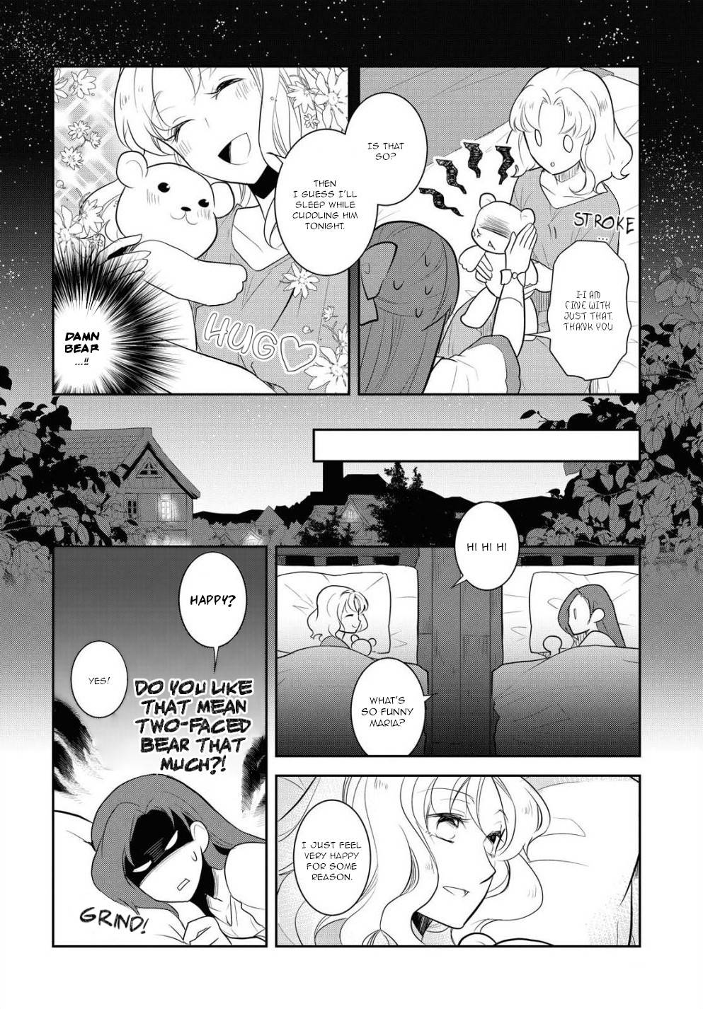 Page 14 of Chapter 38