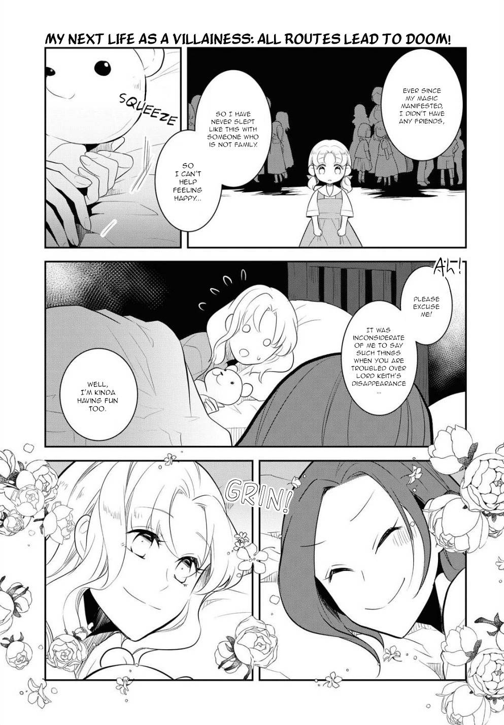 Page 15 of Chapter 38