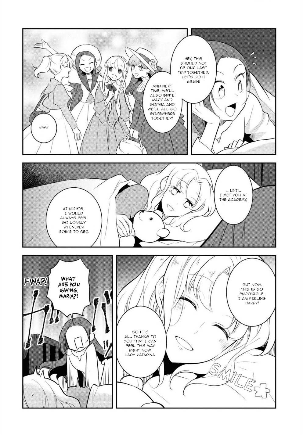 Page 16 of Chapter 38