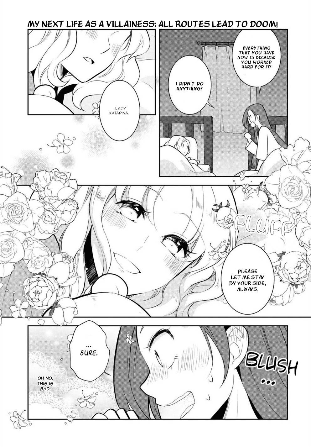 Page 17 of Chapter 38