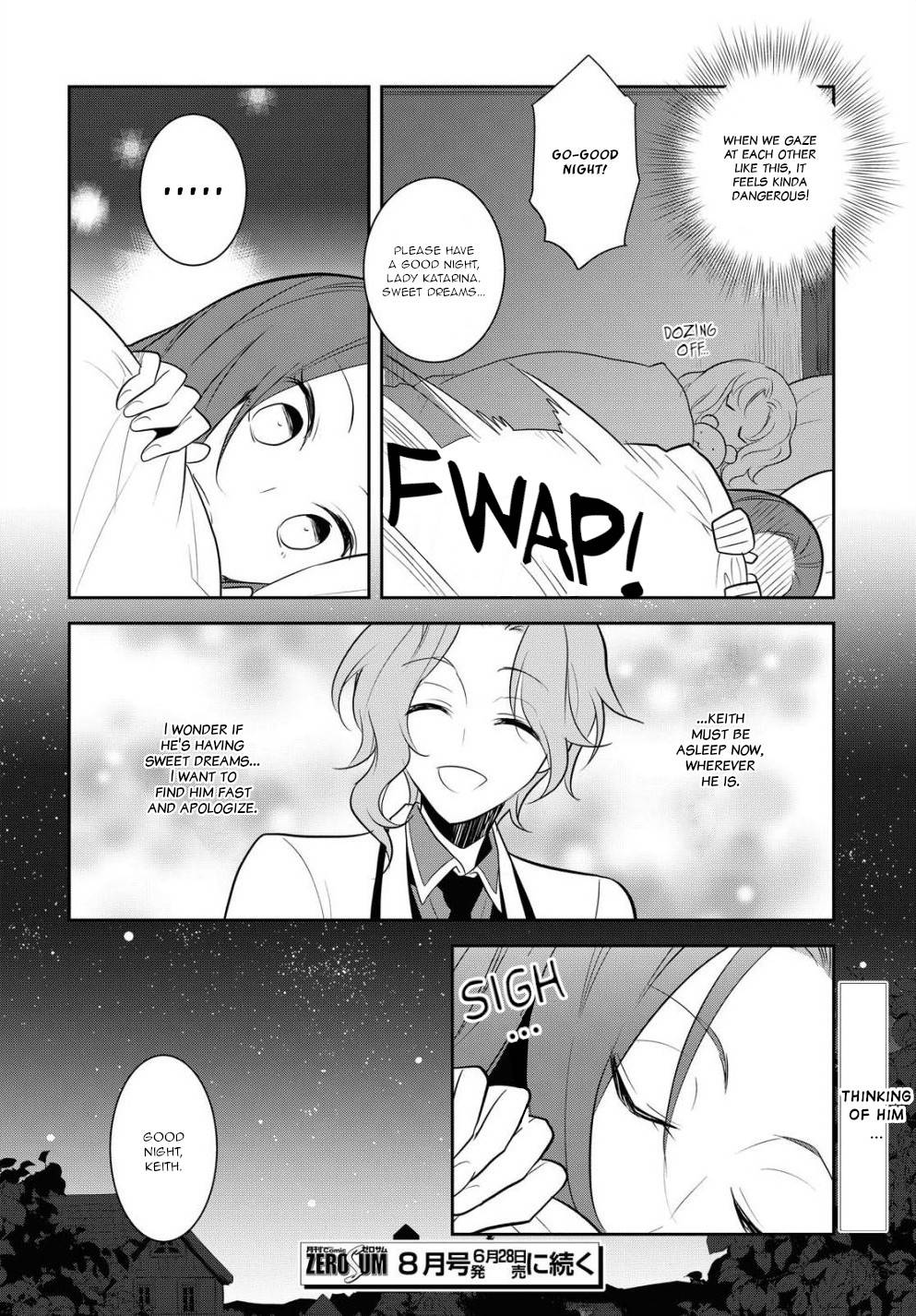 Page 18 of Chapter 38