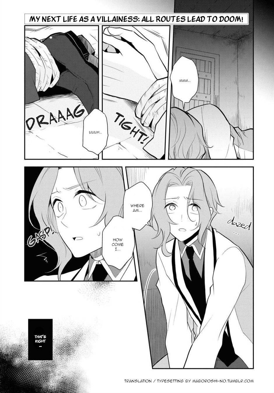 Page 1 of Chapter 39