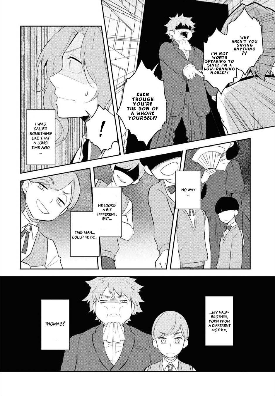 Page 4 of Chapter 39