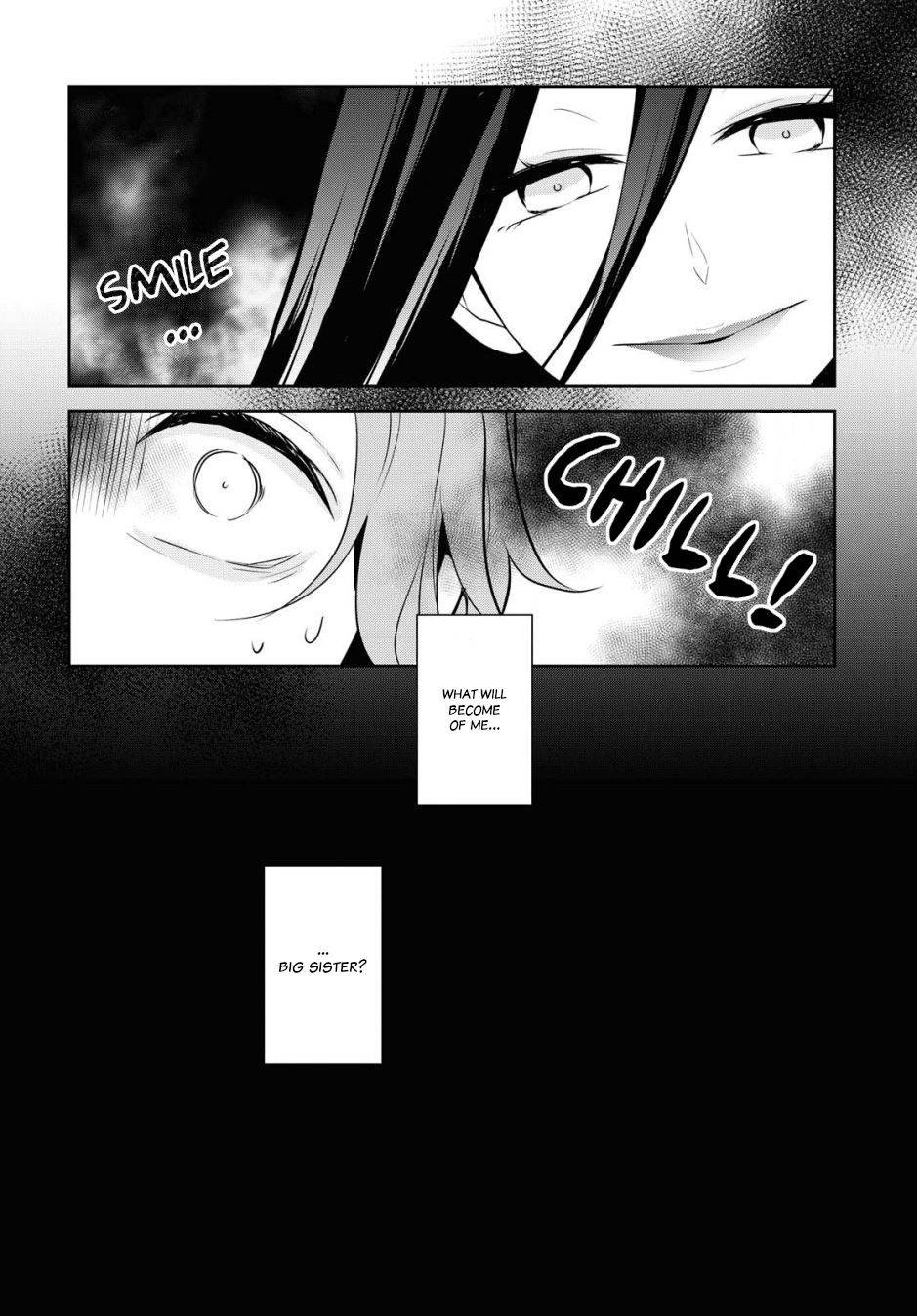 Page 6 of Chapter 39