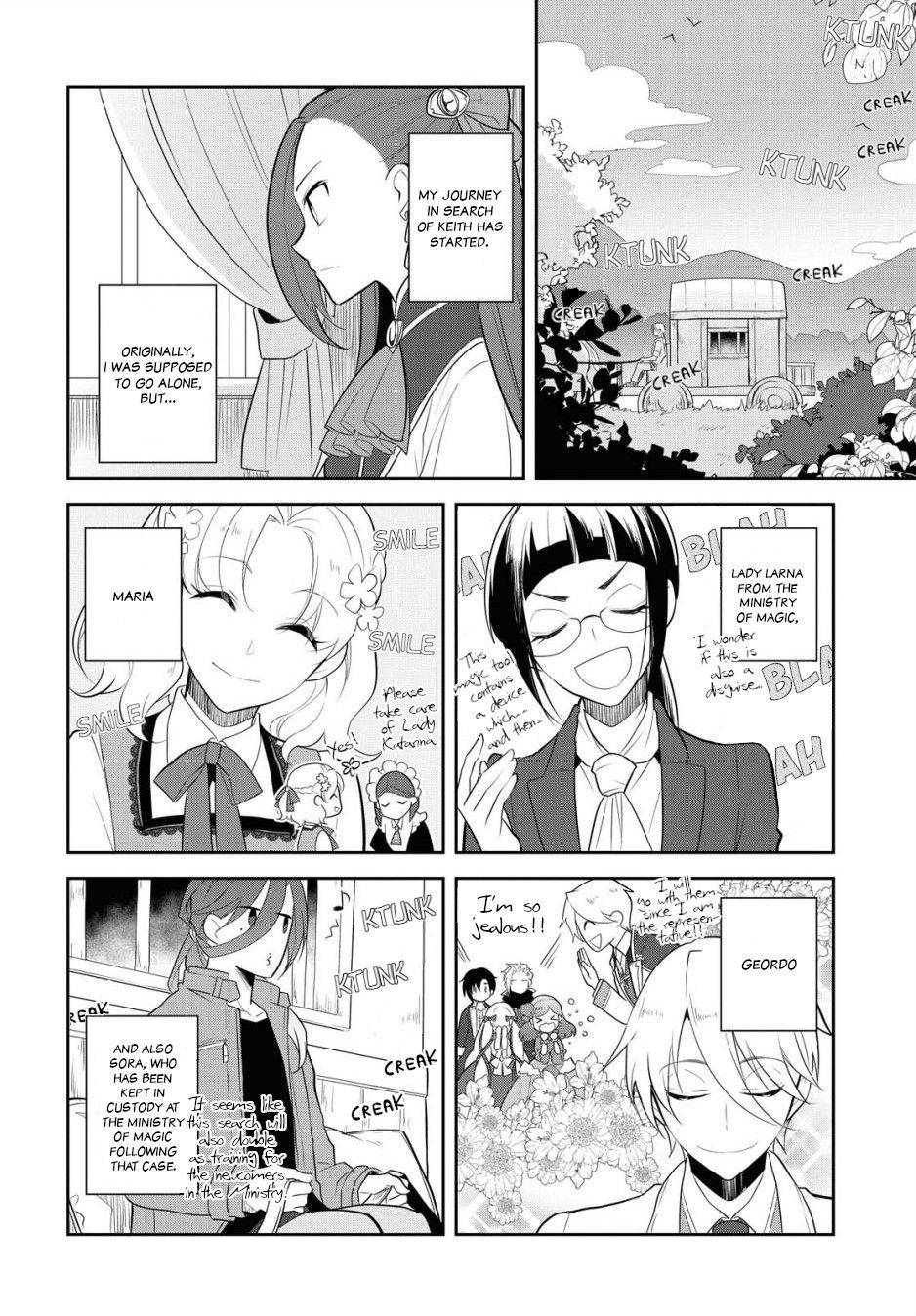 Page 8 of Chapter 39
