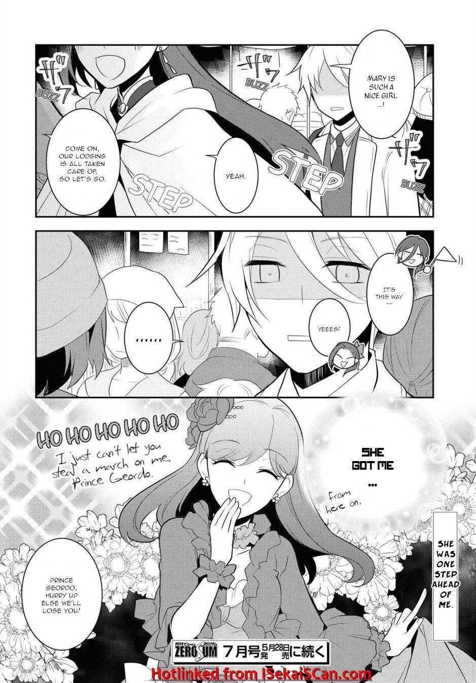 Page 20 of Chapter 39