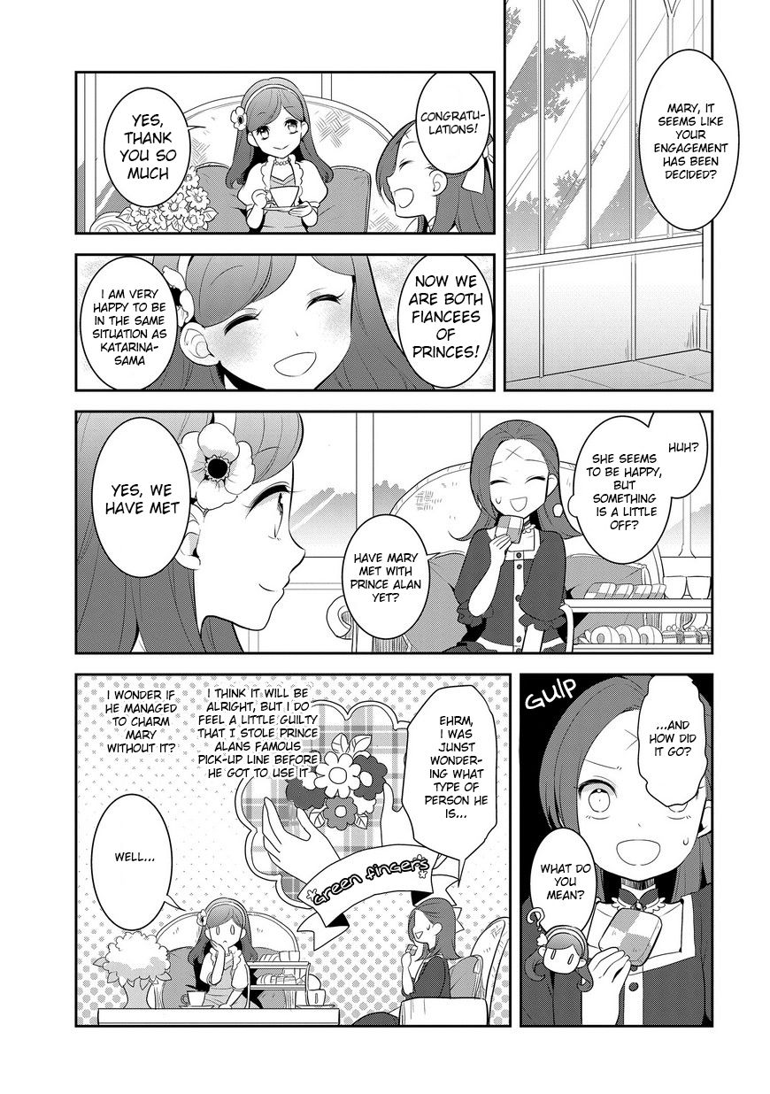 Page 4 of Chapter 4