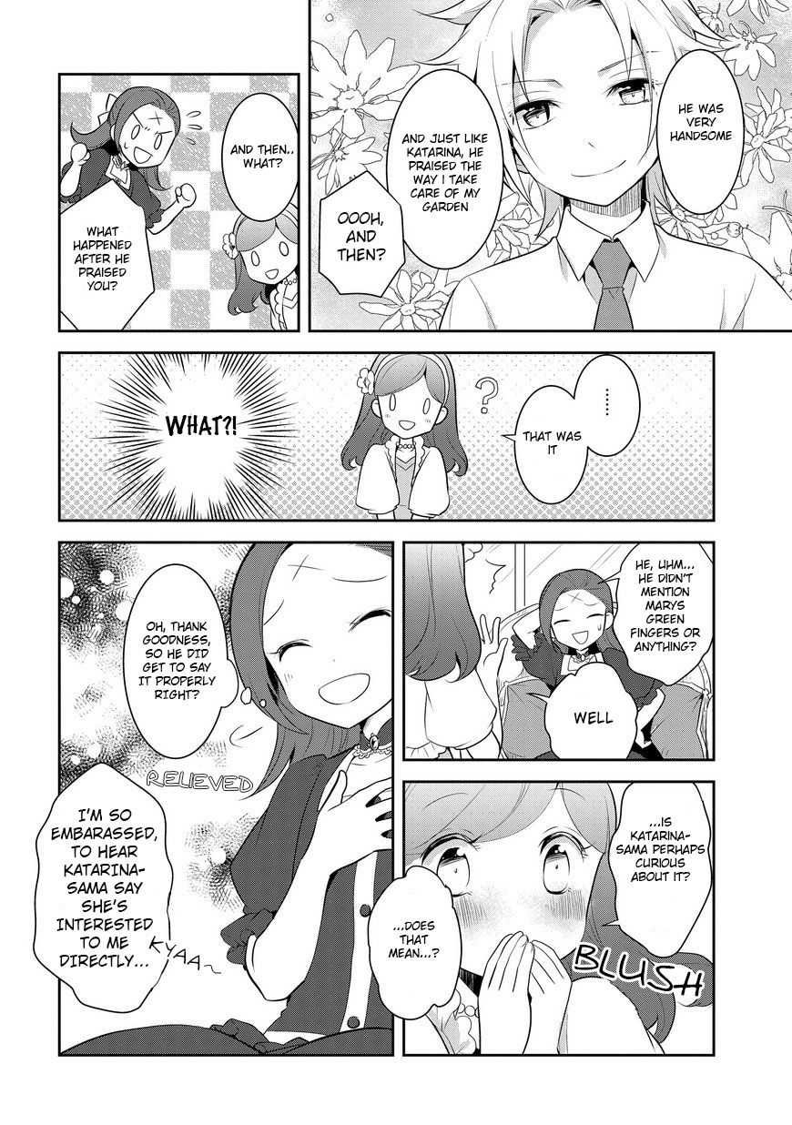 Page 5 of Chapter 4