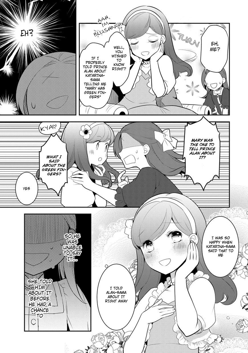 Page 6 of Chapter 4