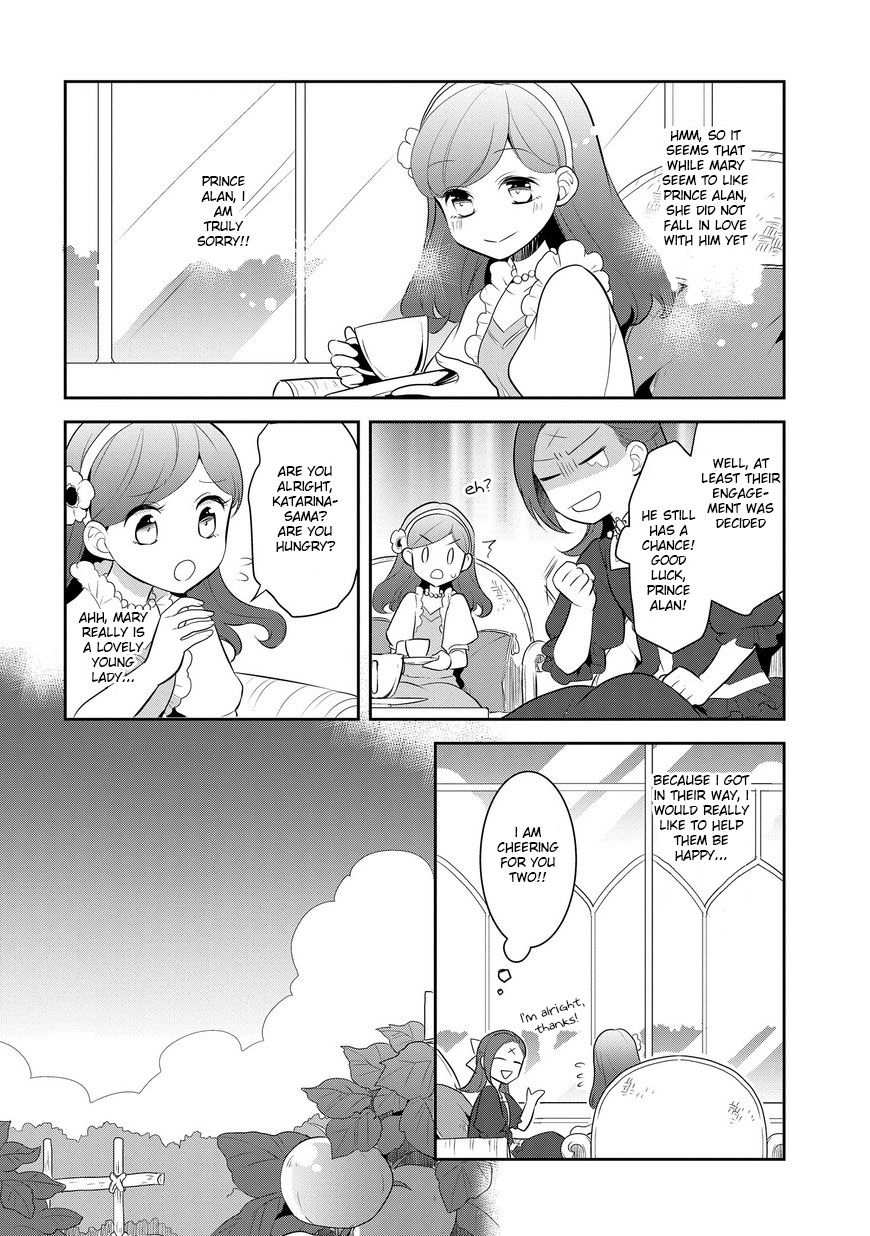 Page 7 of Chapter 4