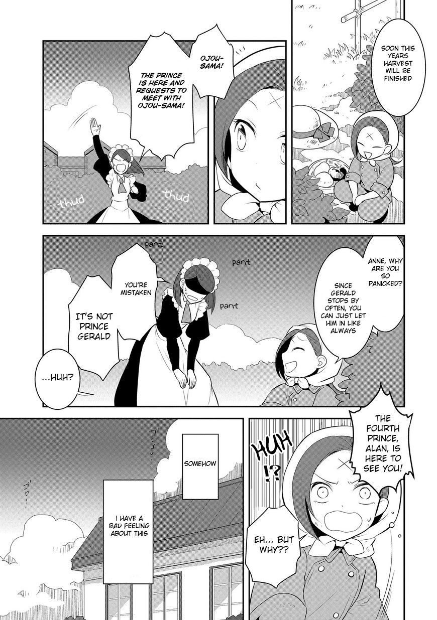 Page 8 of Chapter 4