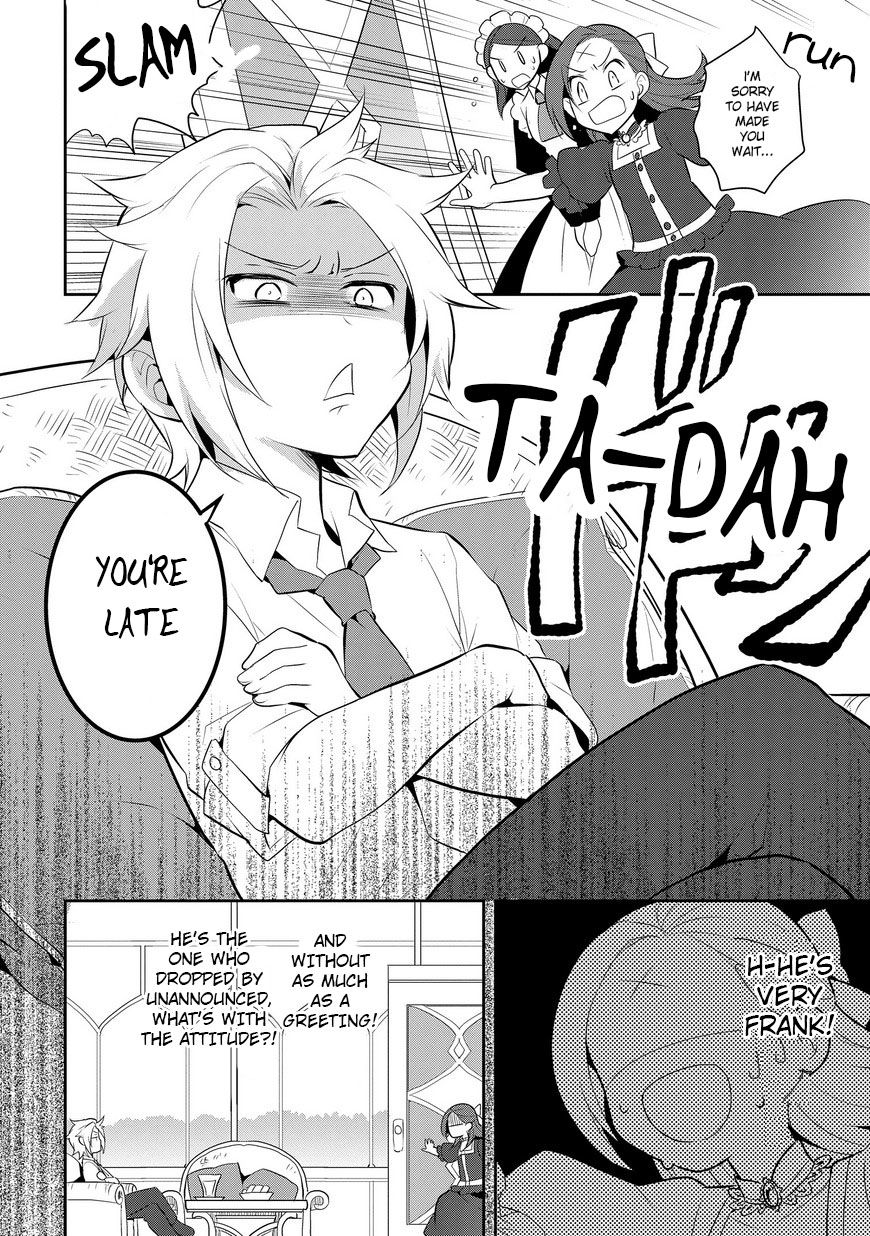 Page 9 of Chapter 4