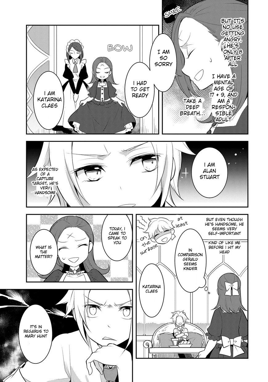 Page 10 of Chapter 4