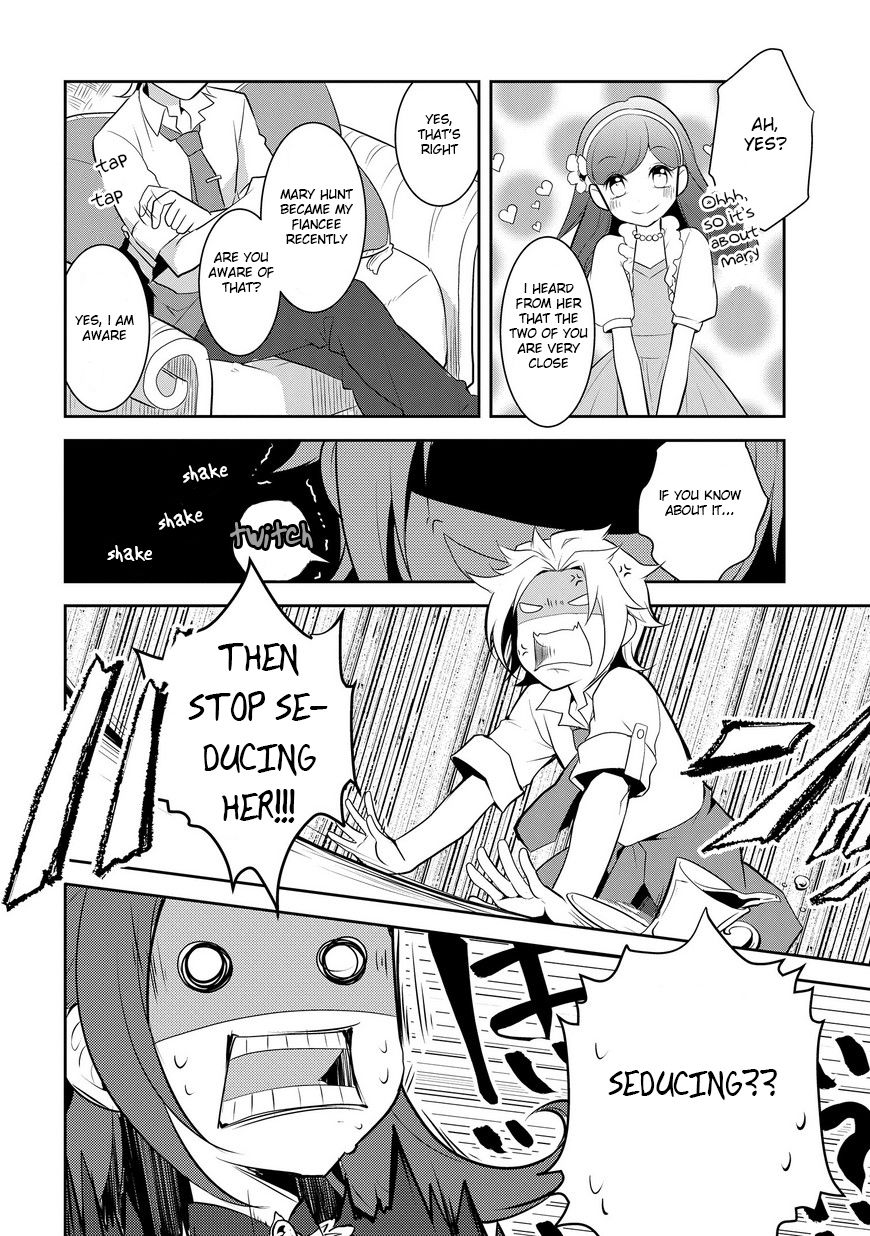 Page 11 of Chapter 4