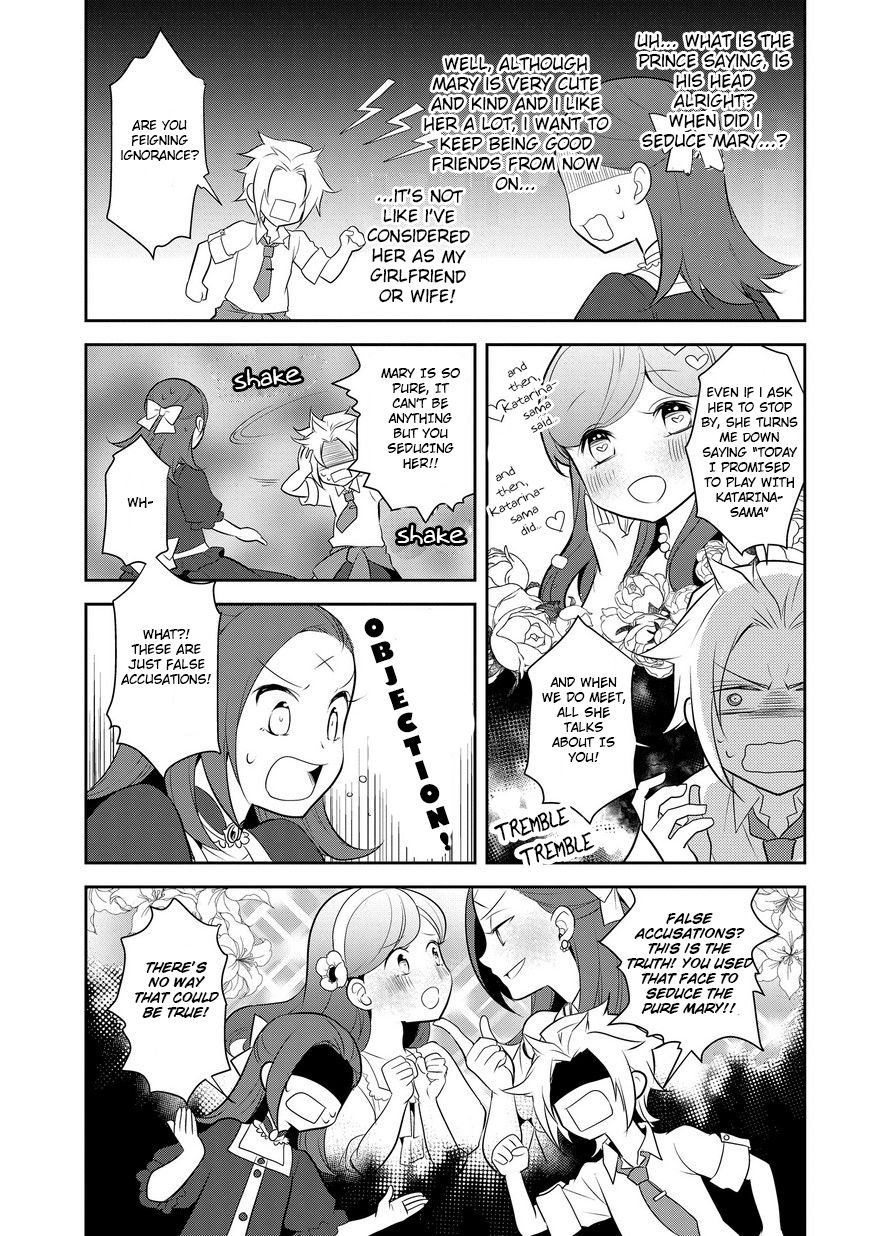 Page 12 of Chapter 4