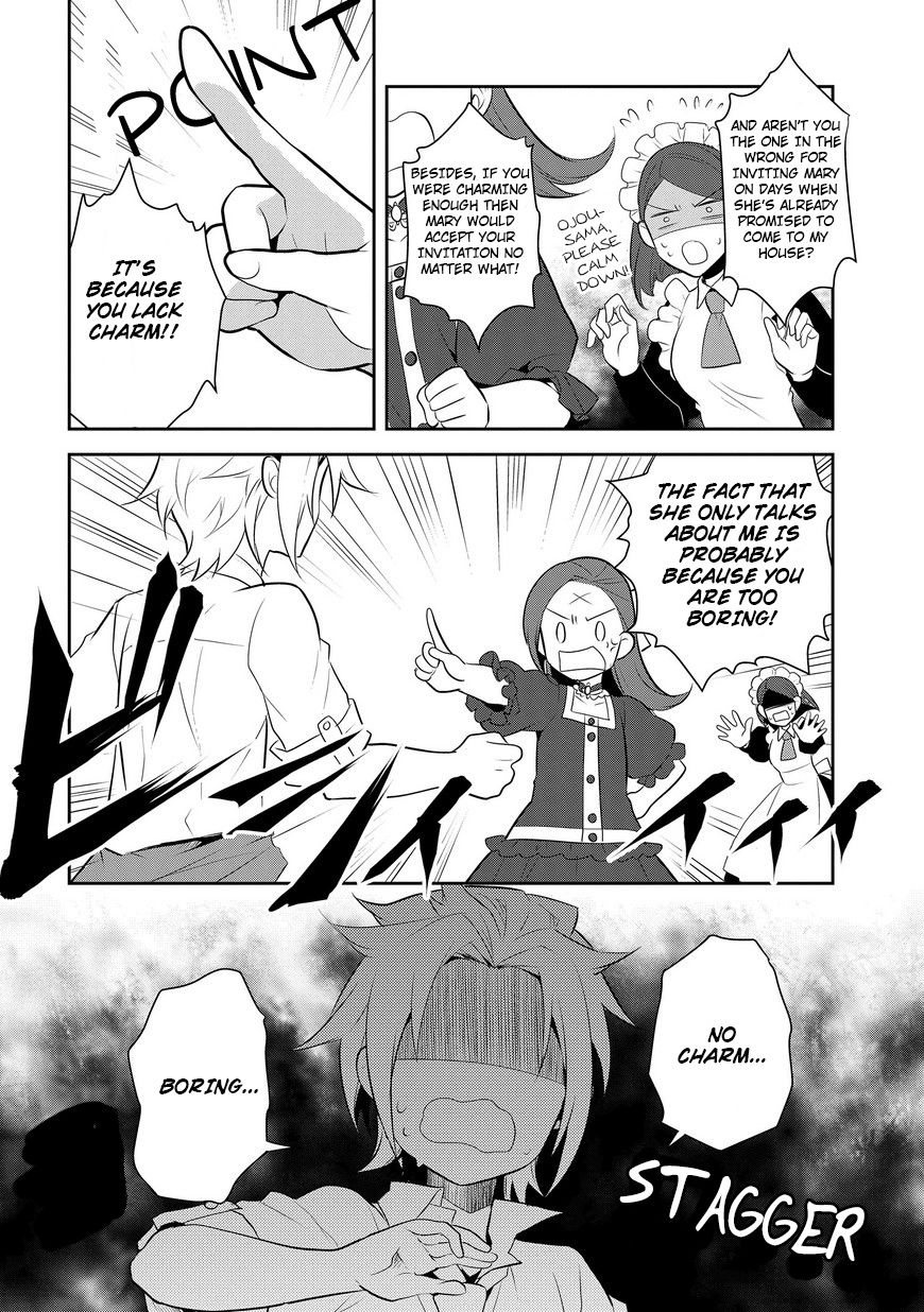 Page 13 of Chapter 4