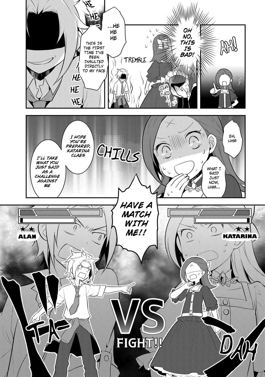 Page 14 of Chapter 4