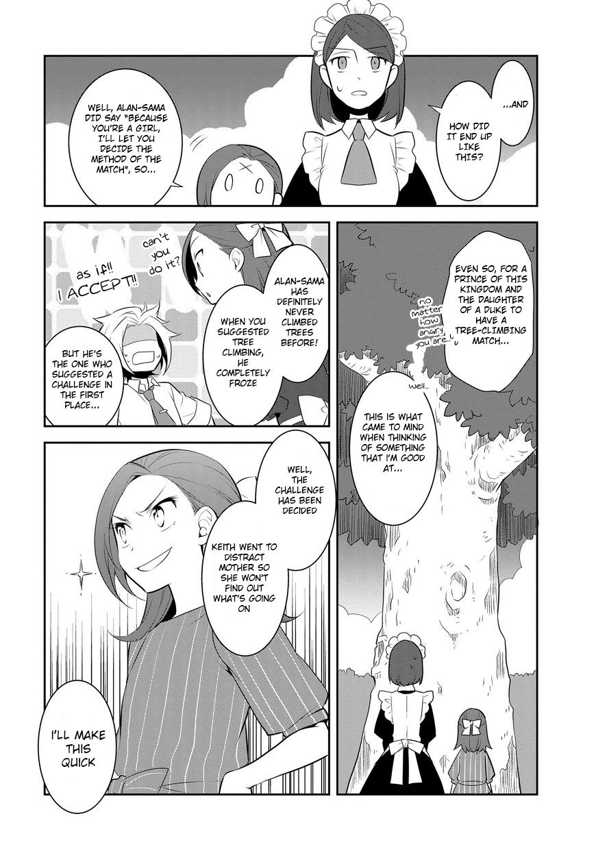Page 15 of Chapter 4