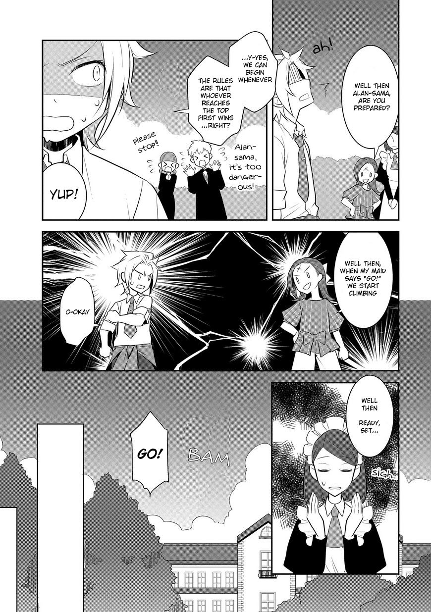 Page 16 of Chapter 4