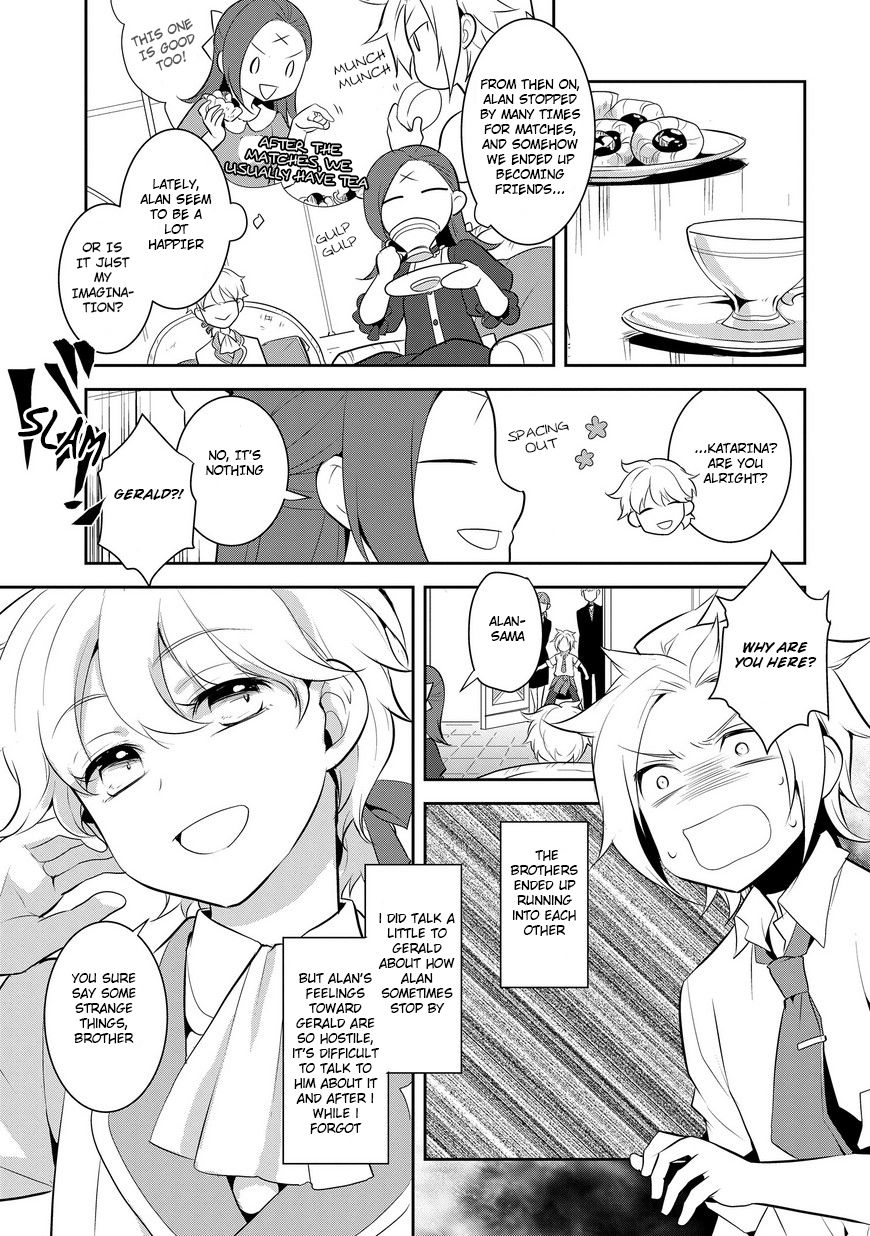 Page 18 of Chapter 4