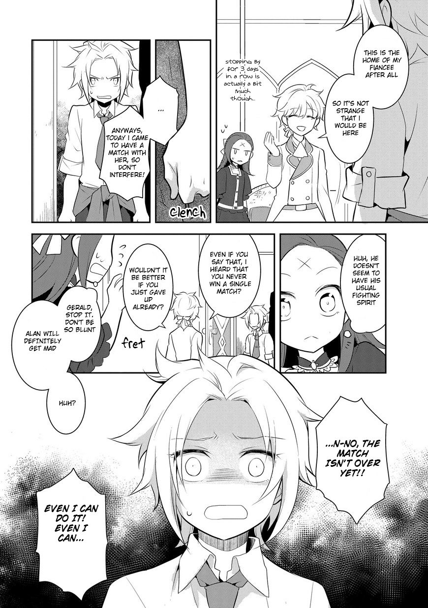 Page 19 of Chapter 4