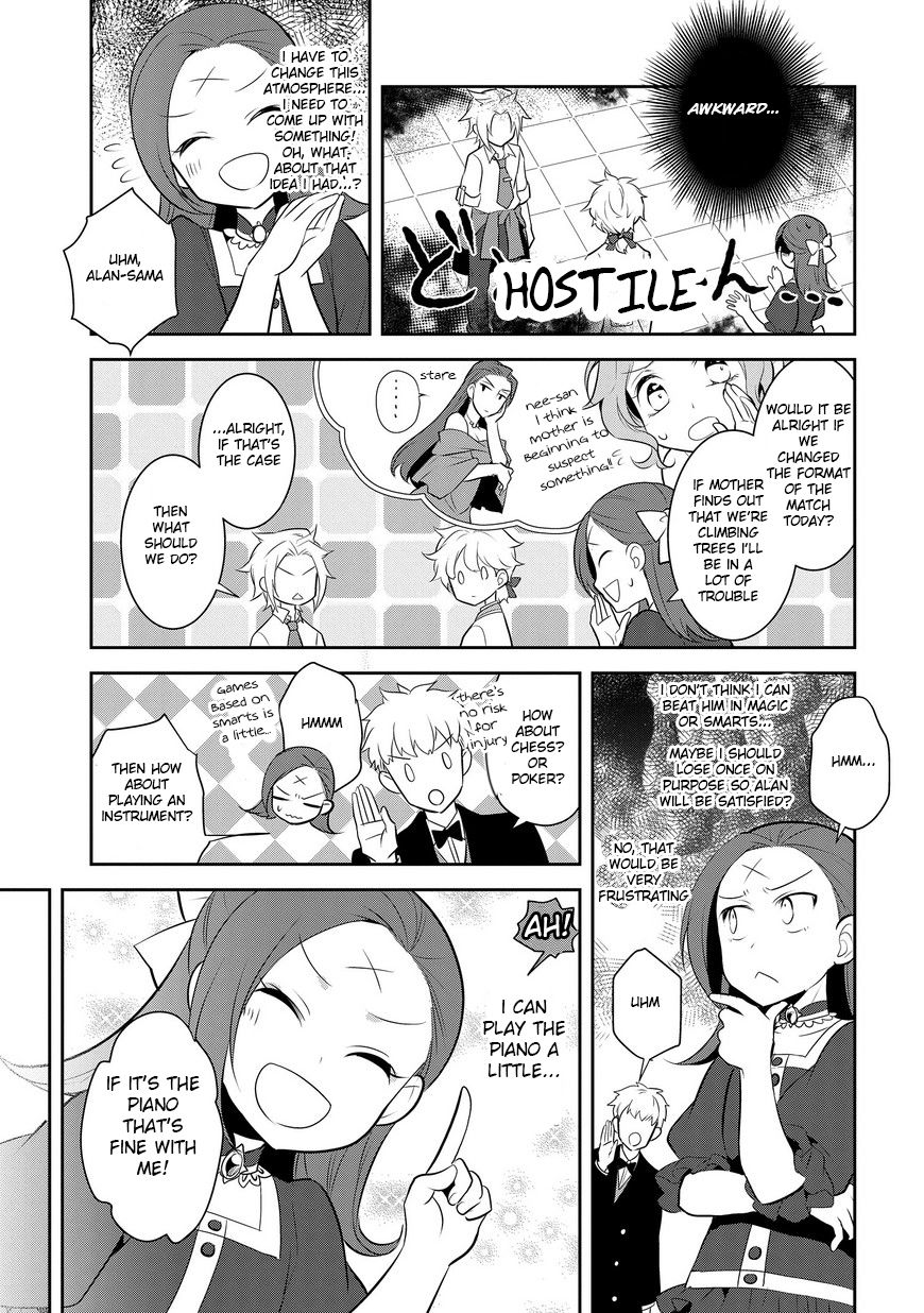 Page 20 of Chapter 4