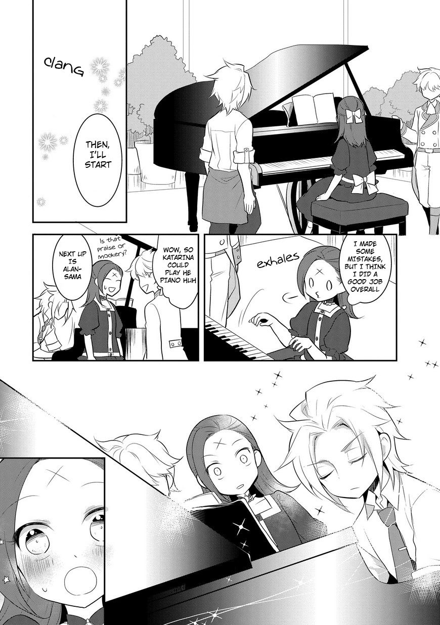 Page 21 of Chapter 4