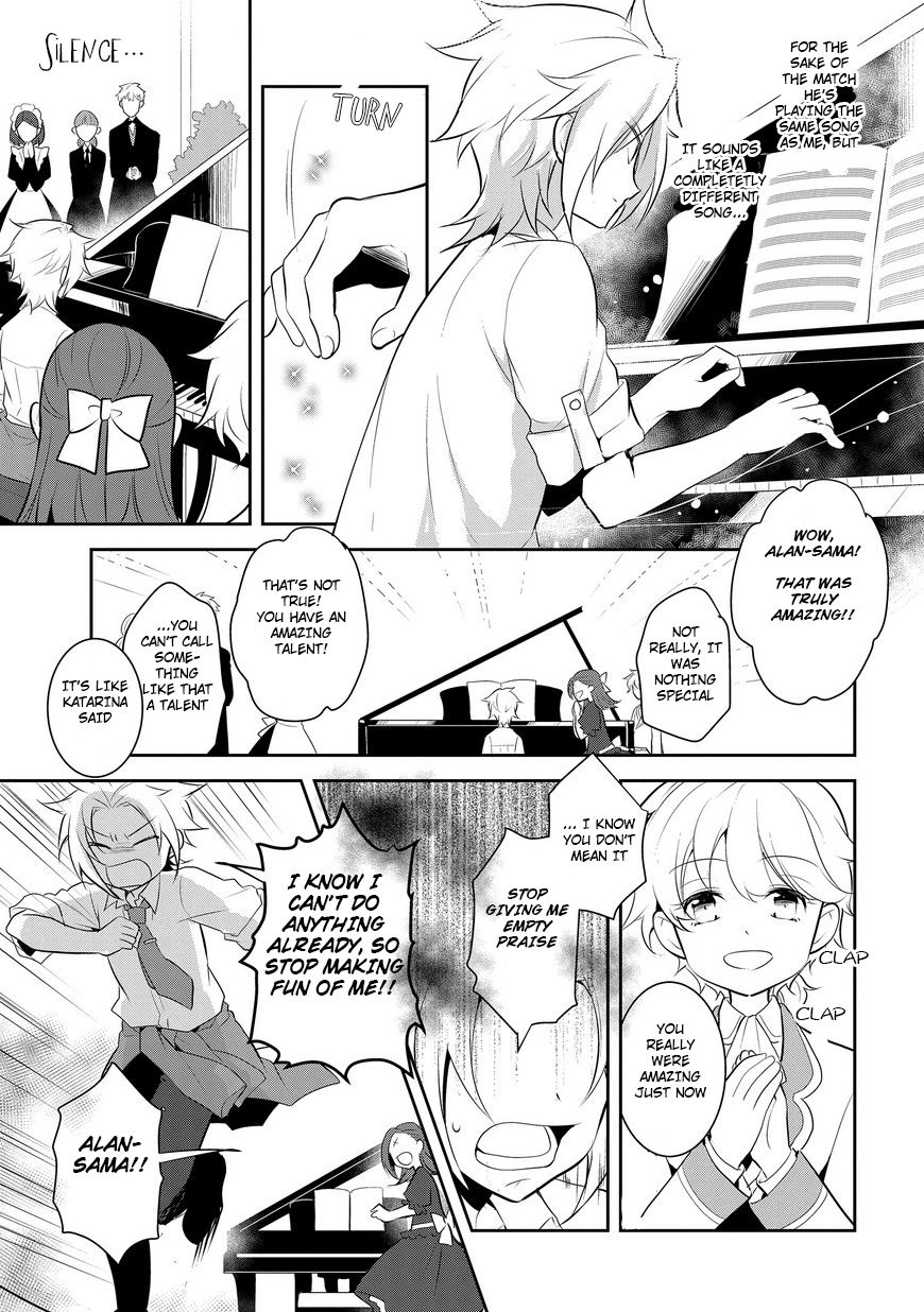 Page 22 of Chapter 4