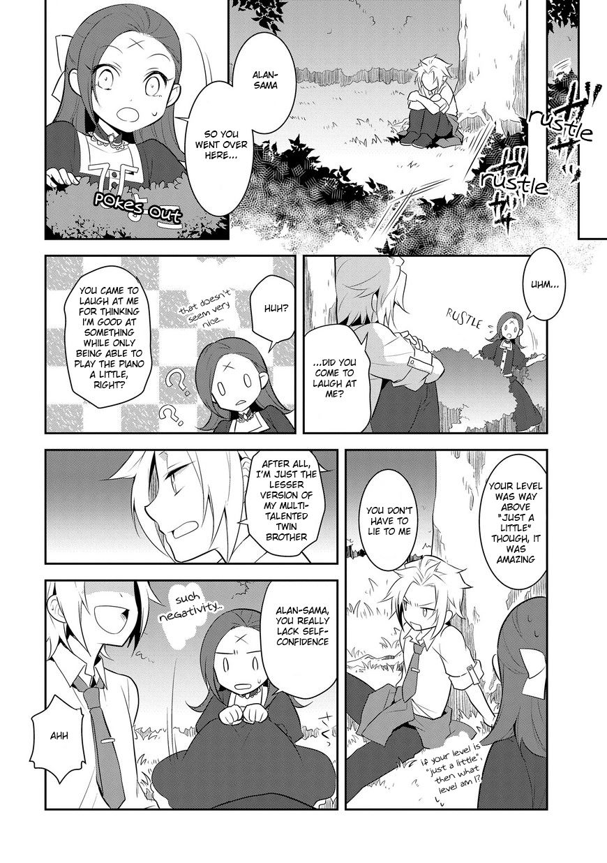 Page 23 of Chapter 4