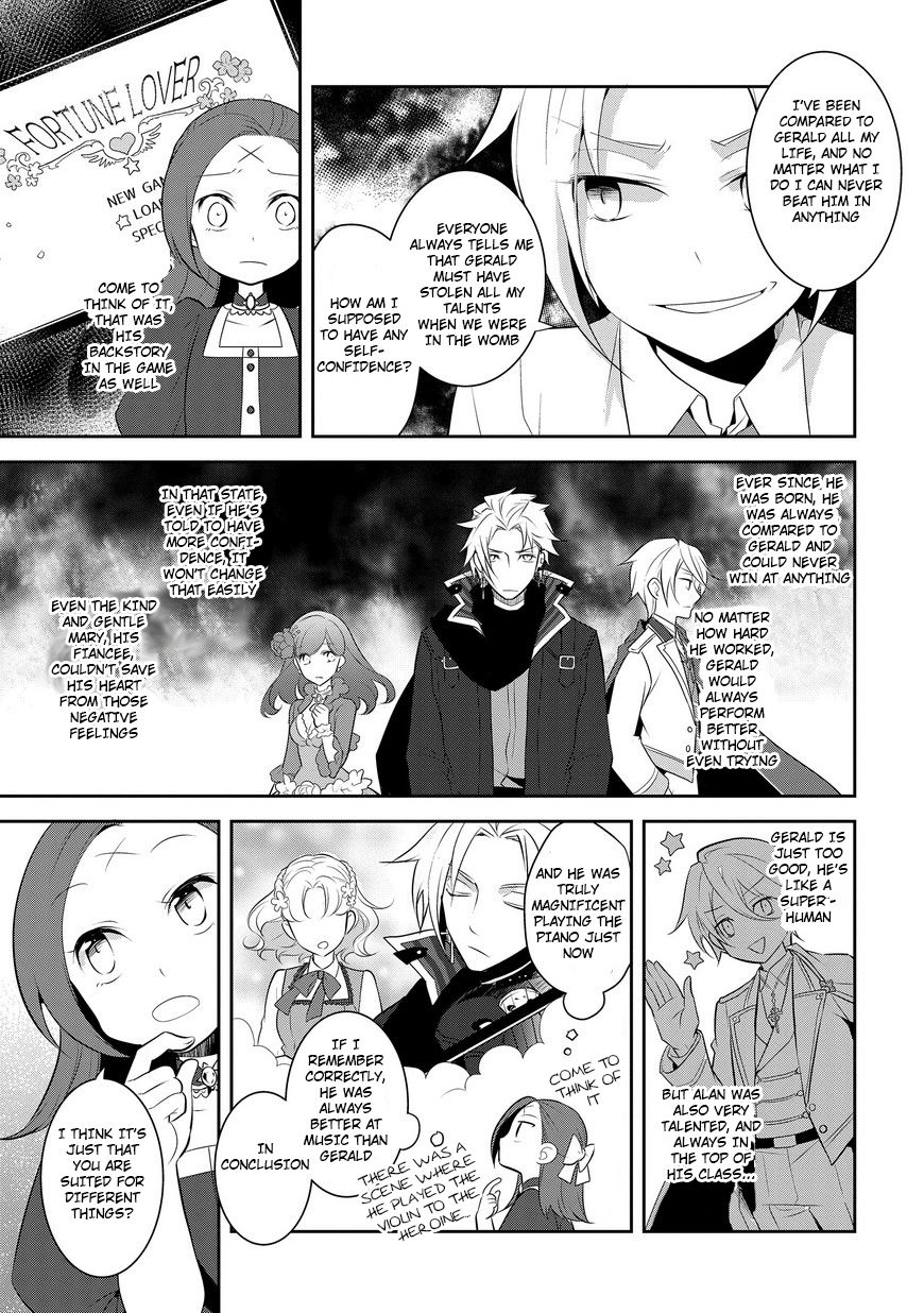 Page 24 of Chapter 4