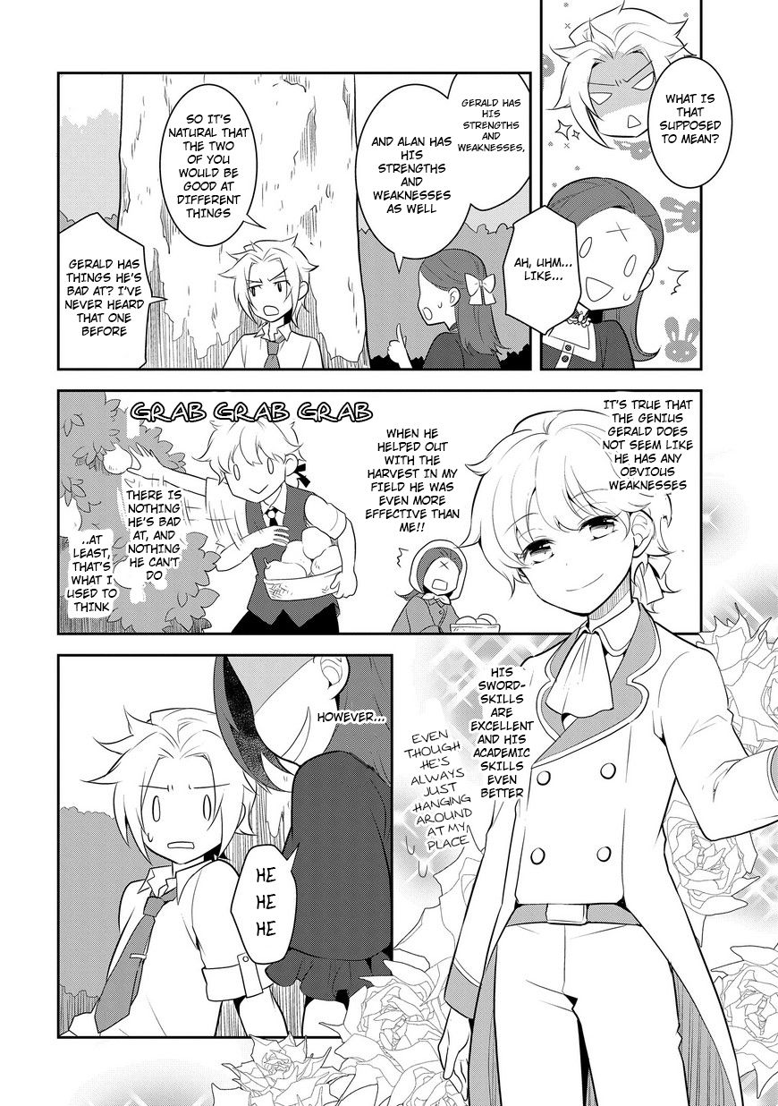 Page 25 of Chapter 4